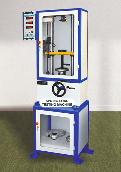 Forming Machine